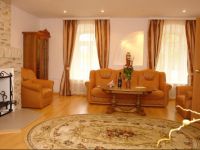  Kupecheskiy Guest House