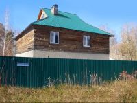  Family-Lepekha Hostel