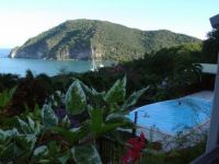  Residence Pointe Batterie