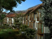  Tambo del Inka Luxury Collection