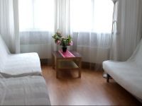  Allinrent Khimki Mega