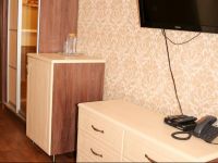  Serebryaniy Wek Hotel