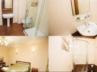  Bellagio Guesthouse Novorossiysk