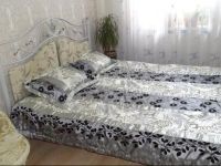  Kislovodsk Guests House