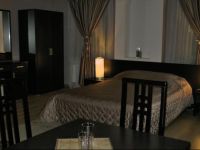  Kayut-Companiya Hotel