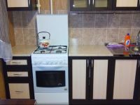  Kvartira na Gavrilova