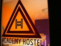  Academy Hostel