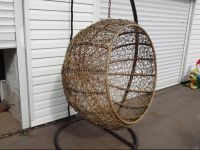  Nizhnyaya Debrya Holiday Home