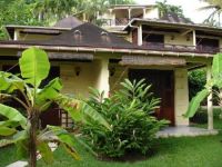  Habitation Grande Anse