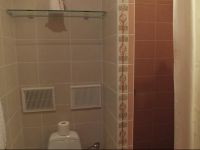  Electroshield Gostiny Dvor 