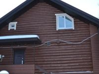  Samara Cottages Hilton 38