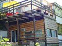  Samara Cottages Volga 16