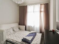  Apartment Garsonierka v Krasnogorske