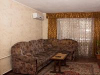  Kvartira Krasnorechenskaya