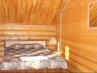  Samara Cottages Admiral 2