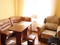  Samara Cottages Aviator 123