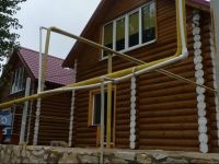  Samara Cottages Skala 22