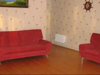  Samara Cottages Tri Reki 36