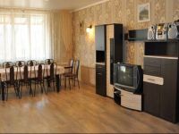  Samara Cottages Tri Reki 37