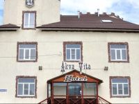  Akva Vita Hotel