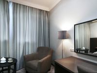  Globus Group Fitness Hotel