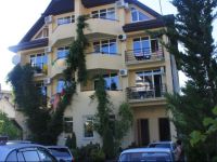  Almira Guest House