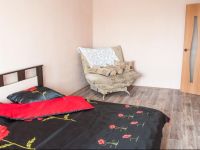  Otlichnaya Kvartira Na Yunosti