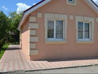  Samara Cottages Raysky Dom 3, 109