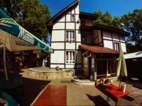  Samara Cottages Vald House 18