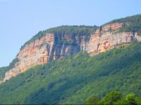  Orlinaya Polka Guest house