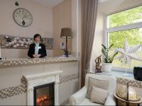  CityComfort Hotel on Arbatskaya