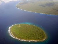  Bokissa Private Island Resort