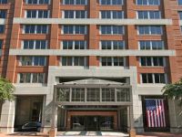  Park Hyatt Washington