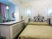  Polyarny krug Mini-hotel