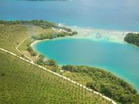  Turtle Bay Resort Espiritu Santo