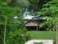  Coral Quays Fish and Dive Resort