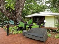  Moyyan House by the Sea