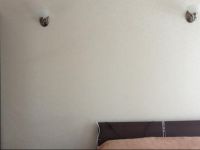  Cottage Na Beregu Morja