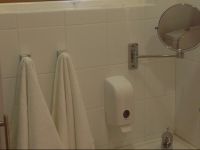  Koshkinsky Farvater Holiday Home