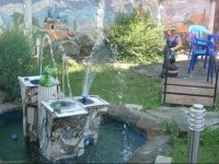  Prestizh Guest House