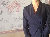  KamInn Boutique-hotel