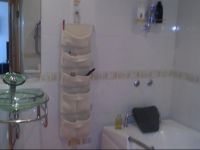  Prospekt Dzerzhinskogo 196 Appartment