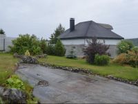  Riekkalansaari Cottage