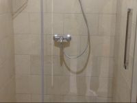  Mini Hotel Villa Agria