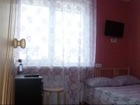  Akademiya Uyuta Guest House