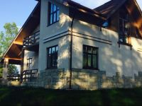  Cottages in Chernichnoe