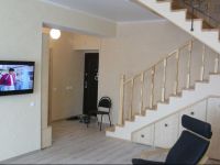  Zhiloy Kompleks Drezden