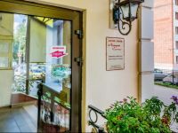  London City Boutique Hotel