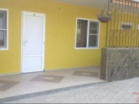  Semeynaya Skazka Hotel