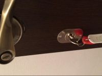  Na Sankt Petersburgskom Mini-hotel